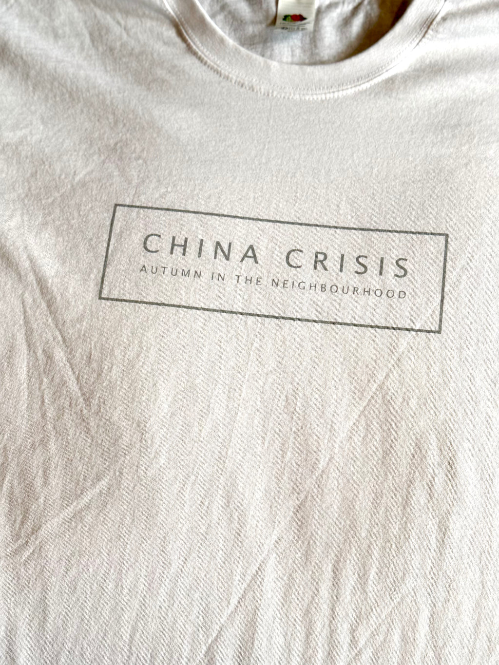 AITN 2026 Double Sided - LIMITED TIME
