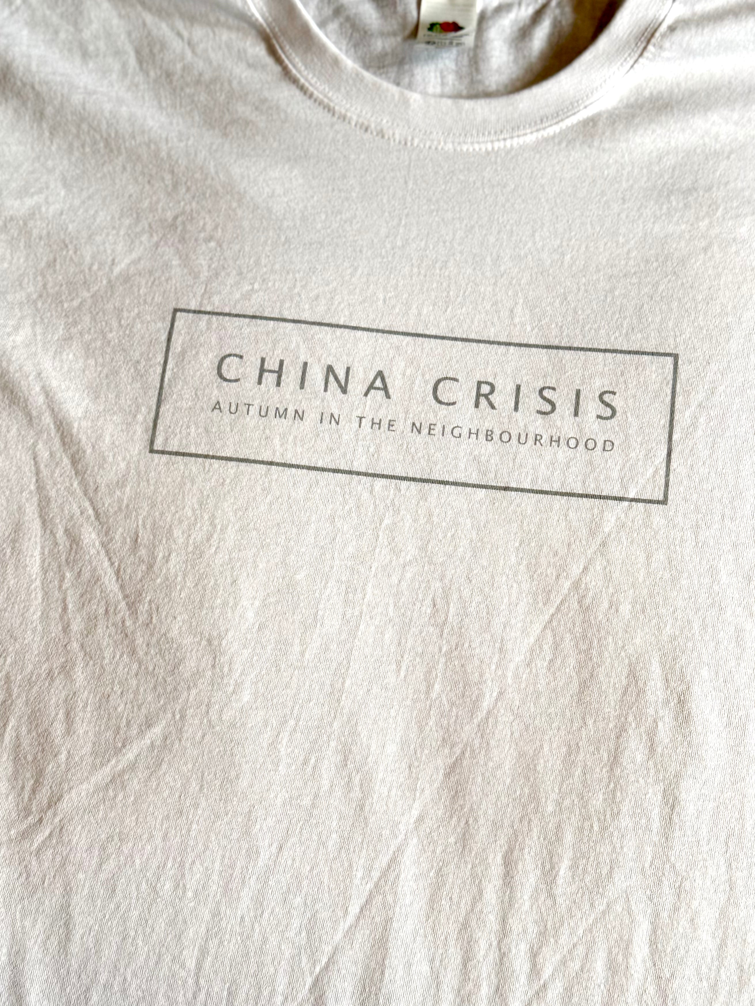 AITN 2026 Double Sided - LIMITED TIME
