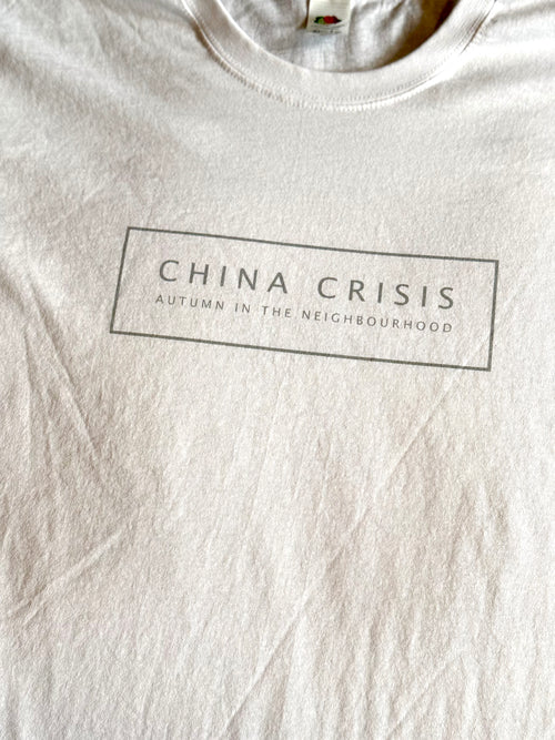 AITN 2026 Double Sided - LIMITED TIME