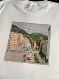 AITN 2026 Double Sided - LIMITED TIME