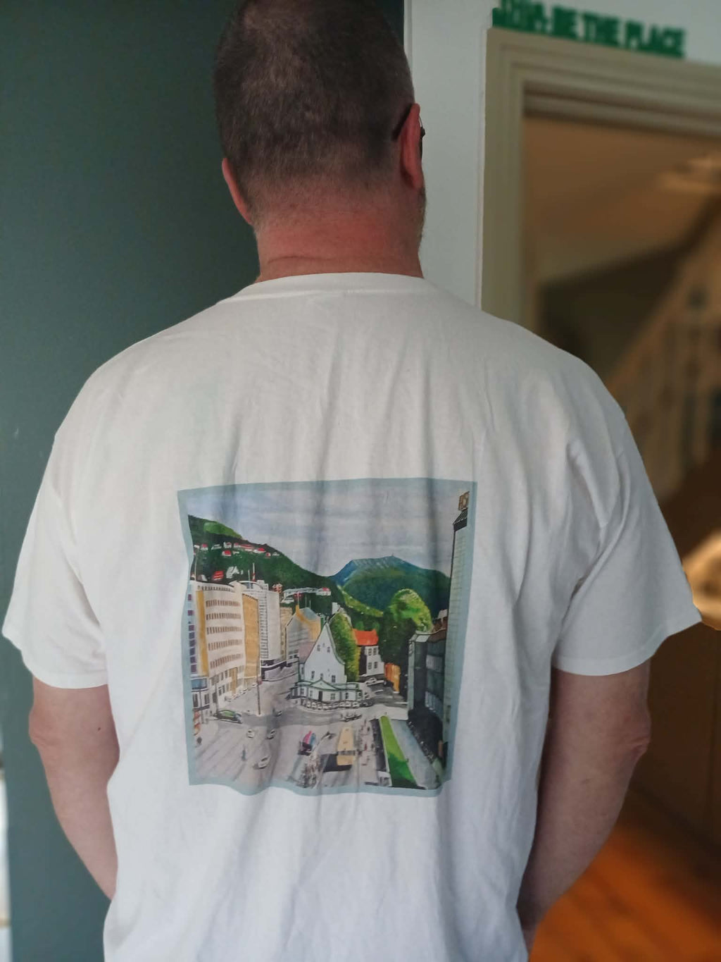AITN 2026 Double Sided - LIMITED TIME