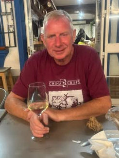 Flaunt the Imperfection Limited Edition Anniversary/Album Color Tees